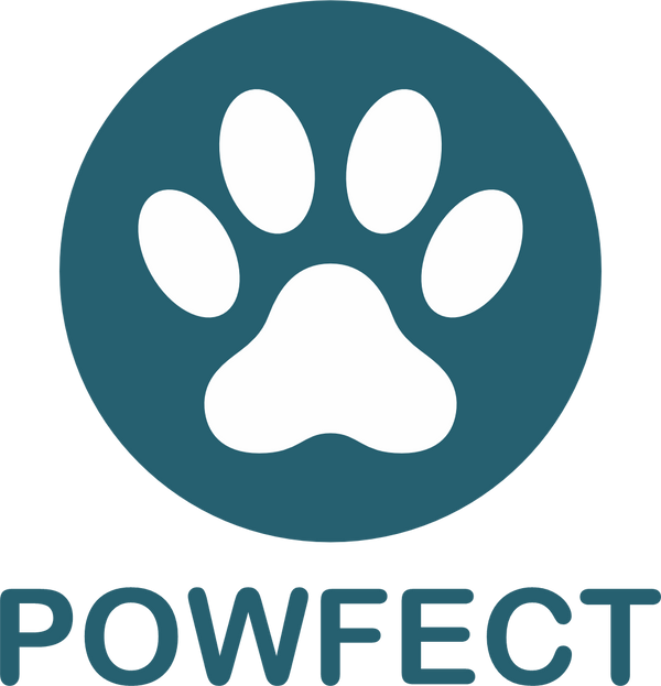 PAWFECT